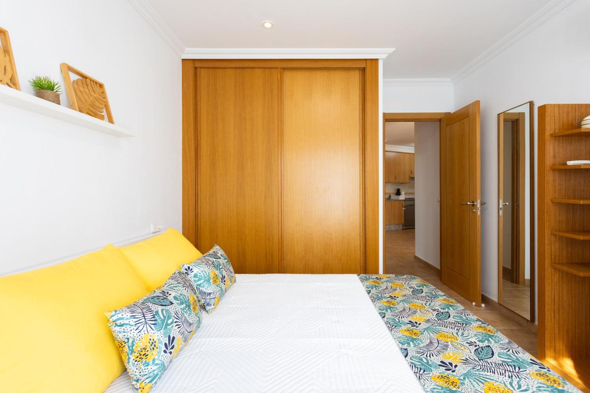 Apartment Sotavento And Sun By Sunkeyrents *